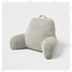 Image for article titled Shop These Amazing Deals at Target Circle Week